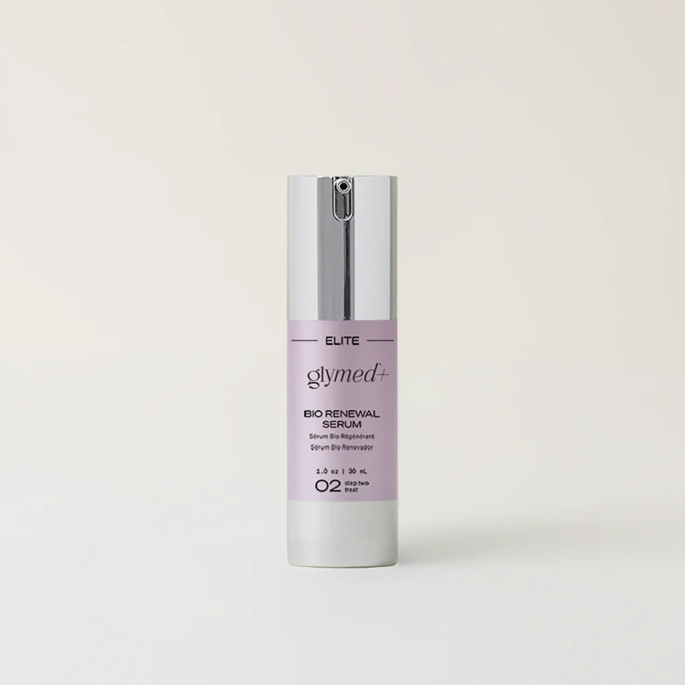 Bio Renewal Serum 30ml