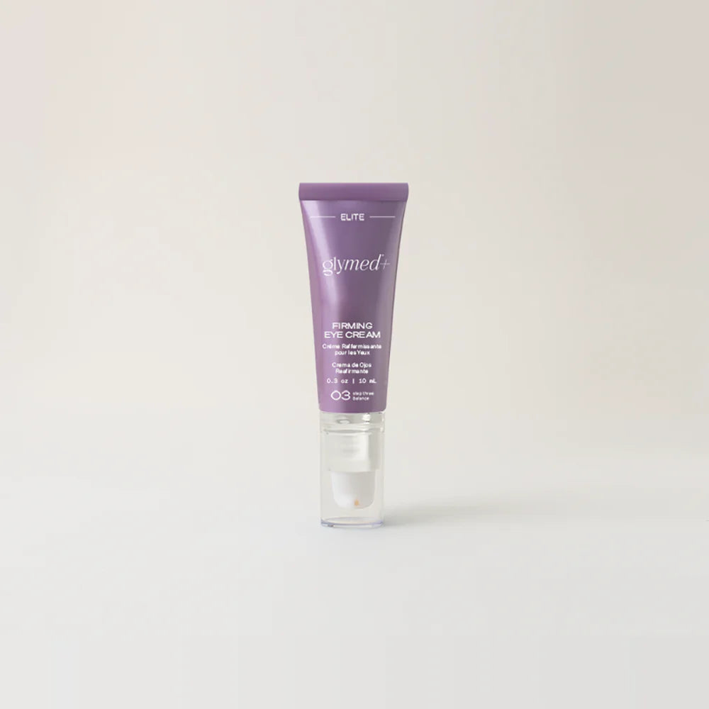 Firming Eye Cream 10ml