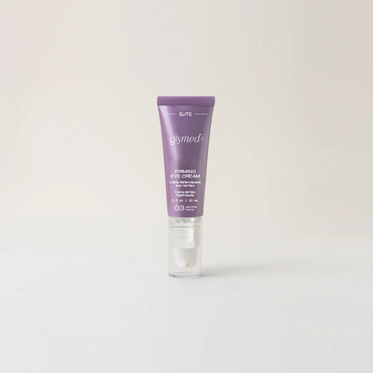 Firming Eye Cream 10ml