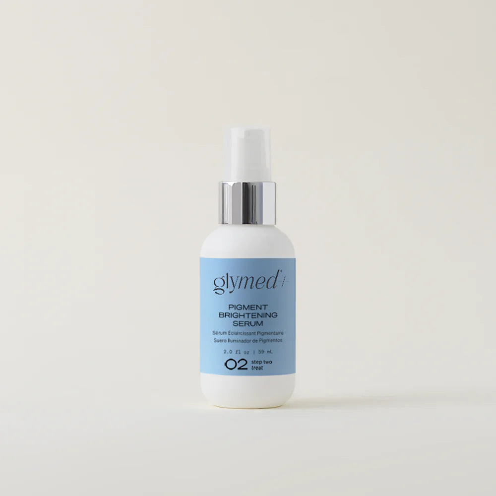 Pigment Brightening Serum 59ml