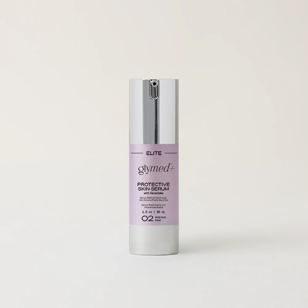 Protective Skin Serum with Ceramides 30ml