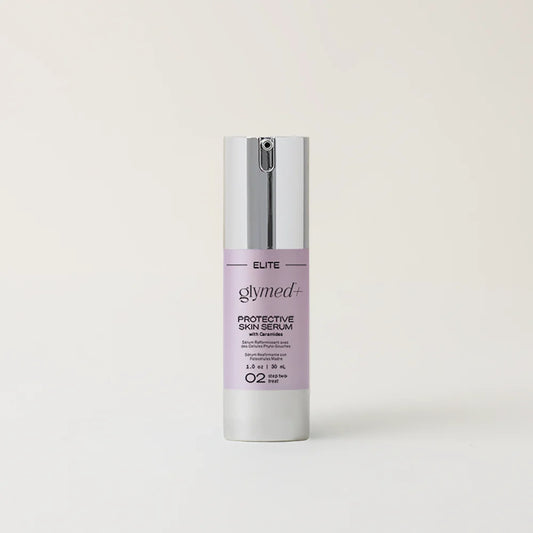 Protective Skin Serum with Ceramides 30ml