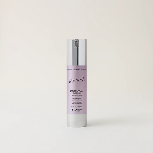 Essential Serum with Amino Acids 50ml