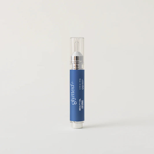 Beauty Oil - 15ml